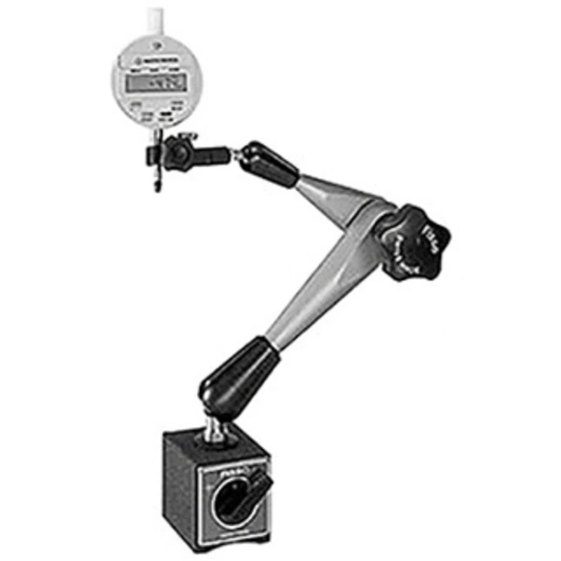 Fisso 3D Articulating Arms with Magnetic Base - 18416